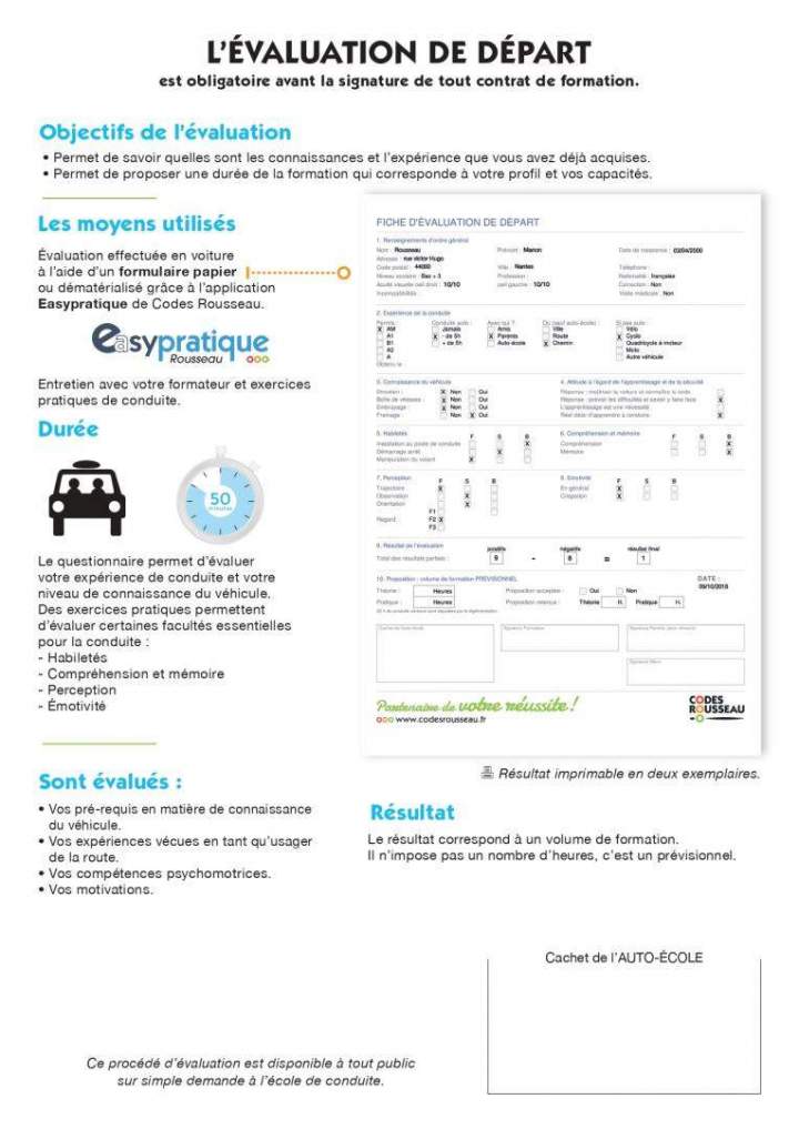 Evaluation3 Tours